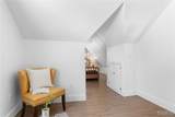511 Vine - Photo 23