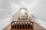511 Vine - Photo 24