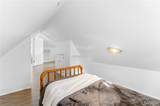 511 Vine - Photo 25