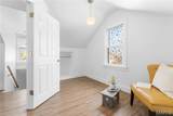 511 Vine - Photo 26