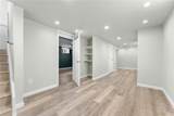 511 Vine - Photo 27