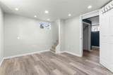 511 Vine - Photo 28
