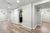511 Vine - Photo 29