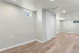 511 Vine - Photo 30