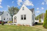 511 Vine - Photo 4