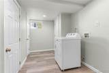 511 Vine - Photo 31