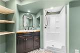 511 Vine - Photo 32