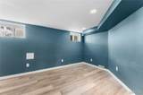 511 Vine - Photo 33