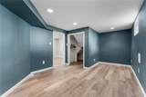511 Vine - Photo 34