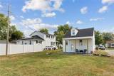 511 Vine - Photo 35