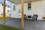 511 Vine - Photo 36