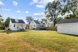 511 Vine - Photo 37