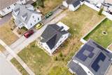 511 Vine - Photo 38