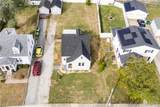 511 Vine - Photo 39