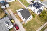 511 Vine - Photo 40