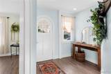 511 Vine - Photo 5