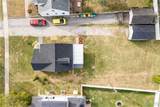 511 Vine - Photo 41