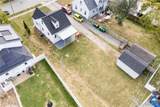 511 Vine - Photo 42