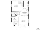 511 Vine - Photo 43