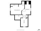 511 Vine - Photo 44