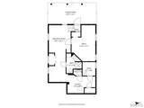 511 Vine - Photo 45