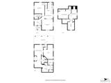 511 Vine - Photo 46