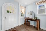 511 Vine - Photo 6