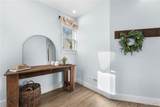 511 Vine - Photo 7