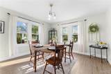511 Vine - Photo 8