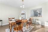 511 Vine - Photo 9