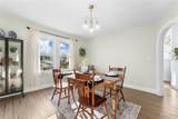 511 Vine - Photo 10