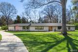12 Westfield - Photo 2