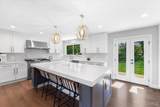 12 Westfield - Photo 12