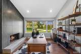 12 Westfield - Photo 13
