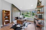 12 Westfield - Photo 15