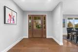 12 Westfield - Photo 3