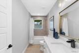 12 Westfield - Photo 22