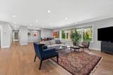 12 Westfield - Photo 4