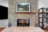 12 Westfield - Photo 5