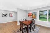 12 Westfield - Photo 8