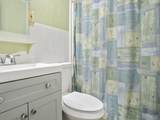 1120 Saint Michael Drive - Photo 10