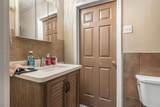 8 Donald Street - Photo 13