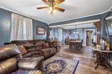 8 Donald Street - Photo 3