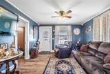 8 Donald Street - Photo 4