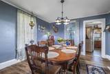 8 Donald Street - Photo 5