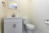 905 Northdale Drive - Photo 14