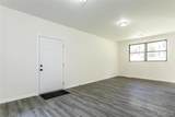 905 Northdale Drive - Photo 16