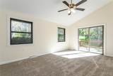 905 Northdale Drive - Photo 17