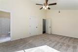 905 Northdale Drive - Photo 18