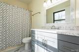 905 Northdale Drive - Photo 19